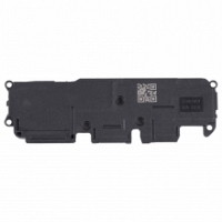 Loa Ngoài A14 5G Giá Rẻ Linh Kiện Thay Thế Chuẩn